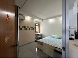 Blk 656C Jurong West Street 61 (Jurong West), HDB Executive #558851281
